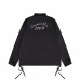 Dior jackets for Men and women #A42343