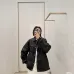 Dior jackets for Men and women #A42343
