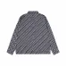 Dior jackets for Men and women #A42344