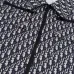Dior jackets for Men and women #A42344