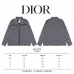 Dior jackets for Men and women #A42344