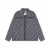 Dior jackets for Men and women #A42344