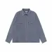 Dior jackets for Men and women #A42345