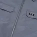 Dior jackets for Men and women #A42345