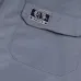 Dior jackets for Men and women #A42345