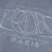 Dior jackets for Men and women #A42345