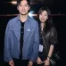 Dior jackets for Men and women #A42345