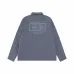 Dior jackets for Men and women #A42345