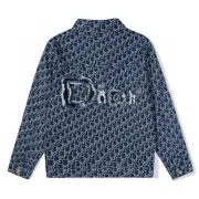 Dior jackets for Men and women EUR size #999922839