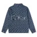 Dior jackets for Men and women EUR size #999922839