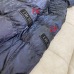 Dior jackets for men navy color #99899218