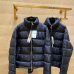 Dior jackets for men navy color #99899218