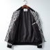 Dior jackets for men #99900761