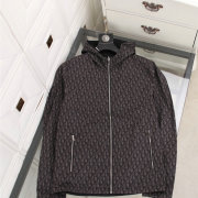 Dior jackets for men #999901048