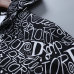 Dior jackets for men #999901465