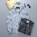 Dior jackets for men #999901465