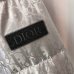 Dior jackets for men #999909659