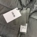 Dior jackets for men #999909659