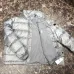 Dior jackets for men #999909659