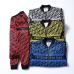 Dior jackets for men #999909694