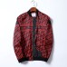 Dior jackets for men #999909694