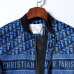 Dior jackets for men #999909695