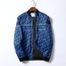 Dior jackets for men #999909695