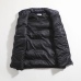 Dior jackets for men #999914120