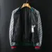 Dior jackets for men #999914824