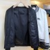 Dior jackets for men #999925848