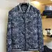 Dior jackets for men #999925850