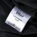 Dior jackets for men #999926436