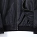 Dior jackets for men #999927125
