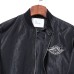 Dior jackets for men #999927125