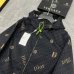 Dior jackets for men #999927614