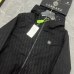 Dior jackets for men #999927614