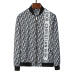 Dior jackets for men #999927884