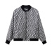 Dior jackets for men #999928099