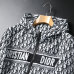 Dior jackets for men #999928327