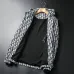 Dior jackets for men #999928327