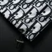 Dior jackets for men #999928327