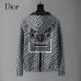 Dior jackets for men #999928328