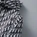 Dior jackets for men #999928328