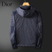 Dior jackets for men #999928329