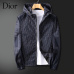 Dior jackets for men #999928329