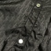 Dior jackets for men #999929218