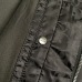 Dior jackets for men #999929218