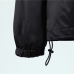 Dior jackets for men #999929376
