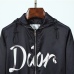 Dior jackets for men #999929376