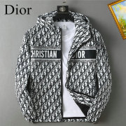 Dior jackets for men #999930645